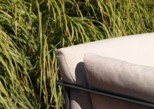 Кресло уличное Potocco 908/PL-OUT image 6