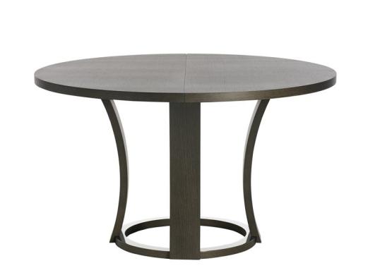 Стол Potocco GRACE TABLE image 1