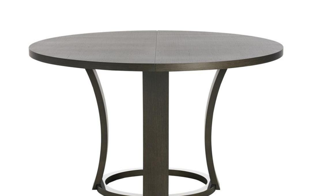 Стол от фабрики Potocco модель GRACE TABLE
