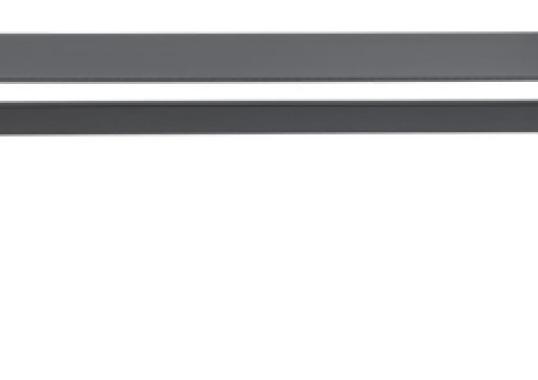 Уличная банкетка Potocco 955/O-OUT image 1