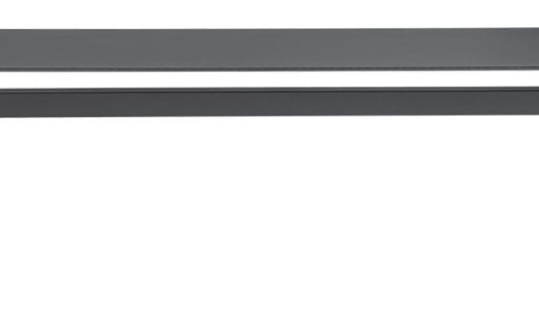 Уличные Банкетка от фабрики Potocco модель 955/O-OUT