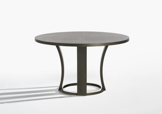 Стол Potocco GRACE TABLE image 3