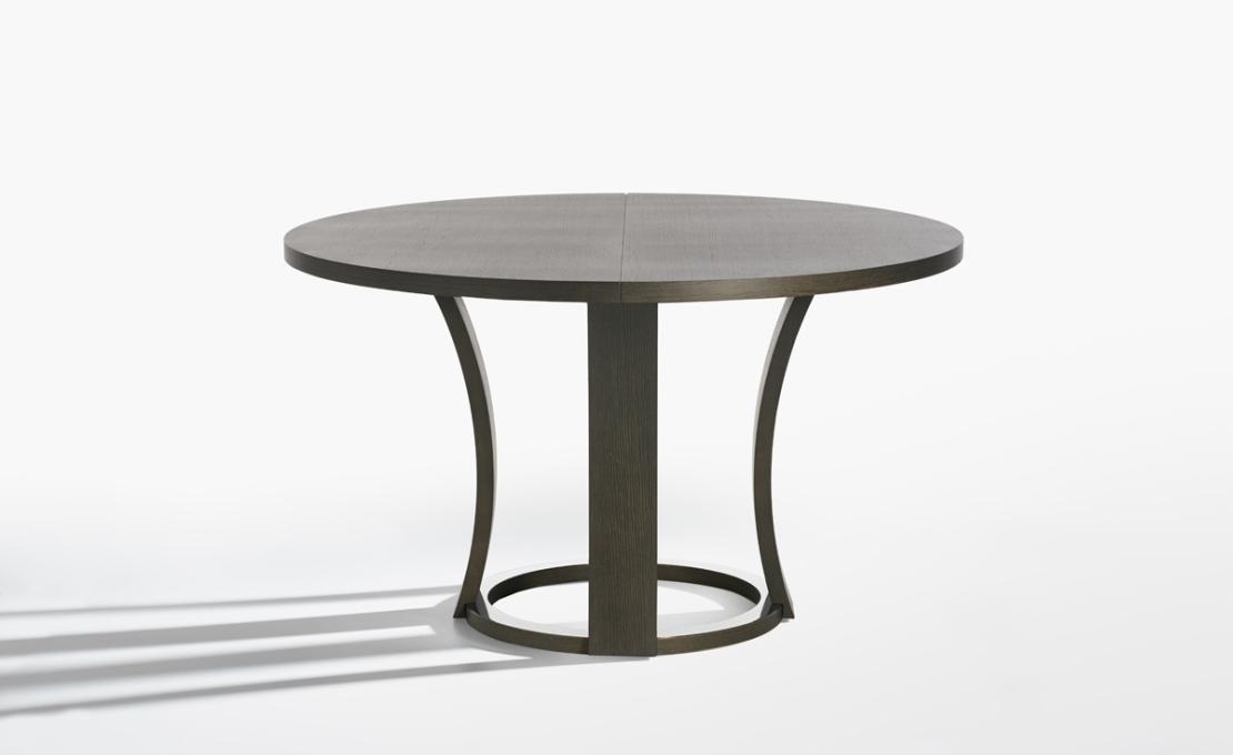 Стол от фабрики Potocco модель GRACE TABLE