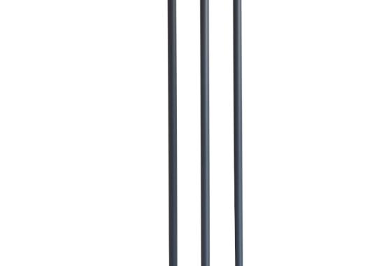 Уличный стол Potocco 955/TAC-OUT image 1