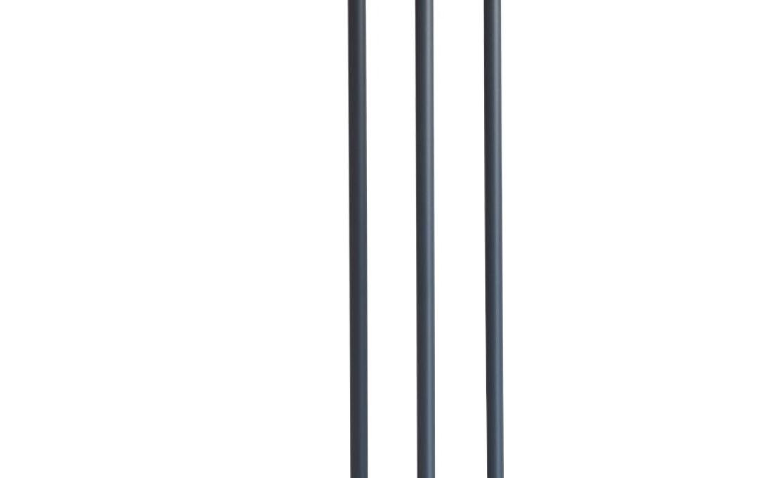 Уличный стол от фабрики Potocco модель 955/TAC-OUT