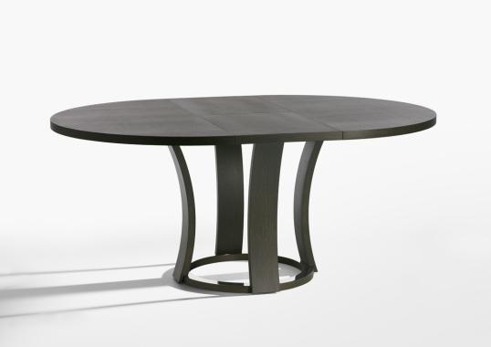 Стол Potocco GRACE TABLE image 4