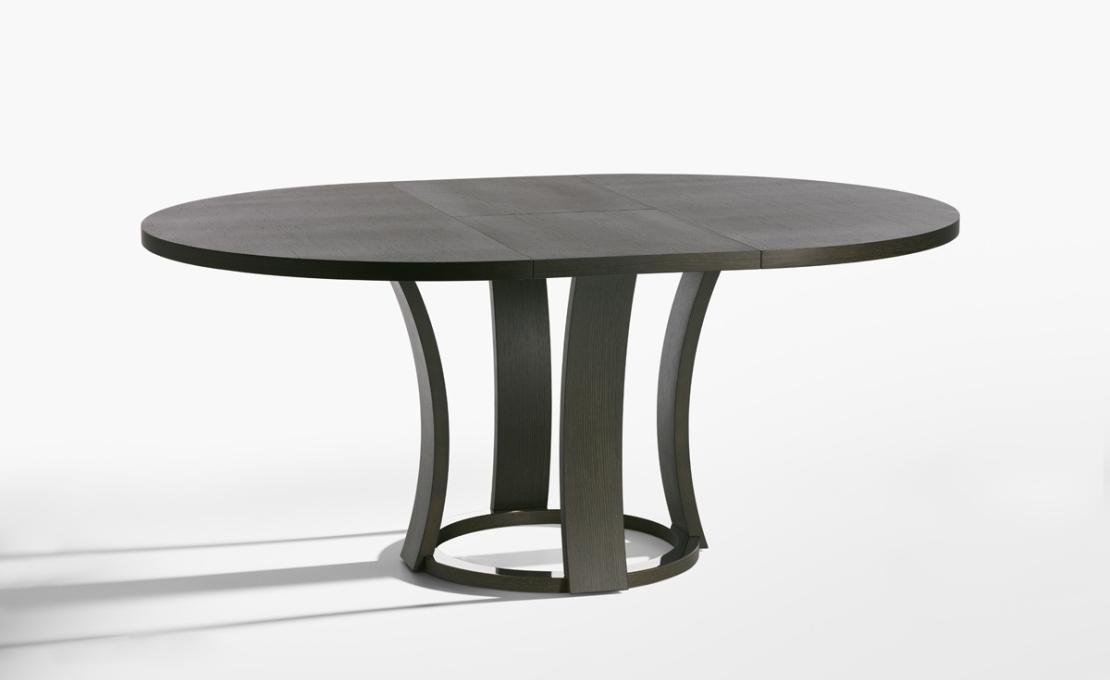 Стол от фабрики Potocco модель GRACE TABLE