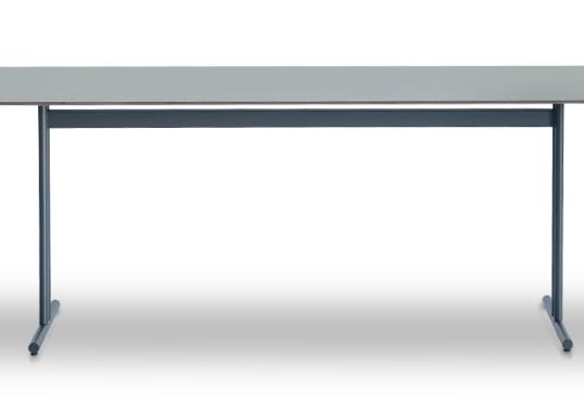 Стол Potocco GRAPHIC OUTDOOR TABLE image 3