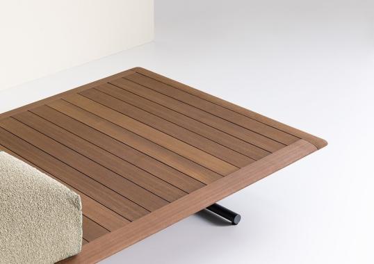 Диван Potocco GRAPHIC SOFA-955/D-OUT image 4