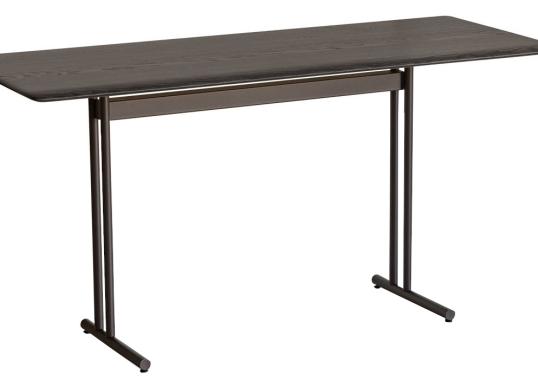 Письменный стол Potocco 955/SCR image 1