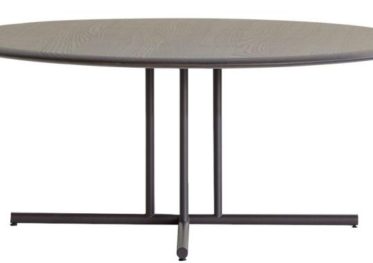 Журнальный столик Potocco GRAPHIC COFFEE TABLE image 1