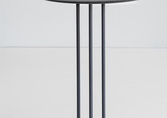 Уличный стол Potocco 955/TAC-OUT image 3