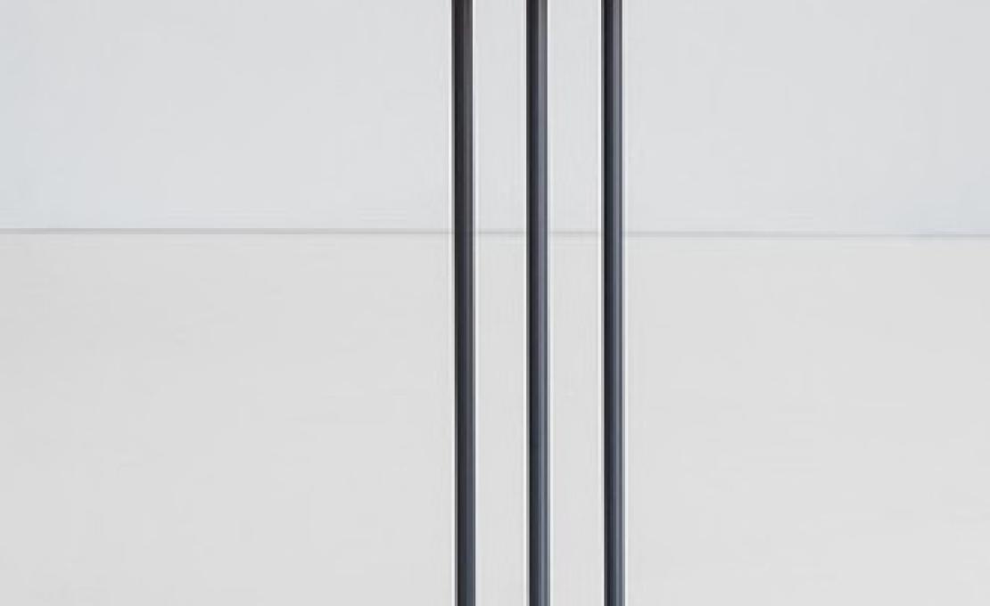 Уличный стол от фабрики Potocco модель 955/TAC-OUT