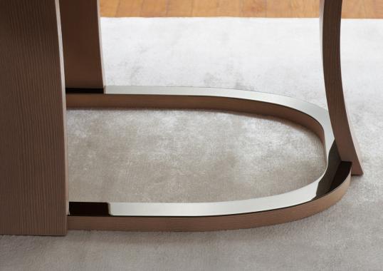 Стол Potocco GRACE TABLE image 6