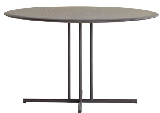 Стол Potocco GRAPHIC TABLE image 1