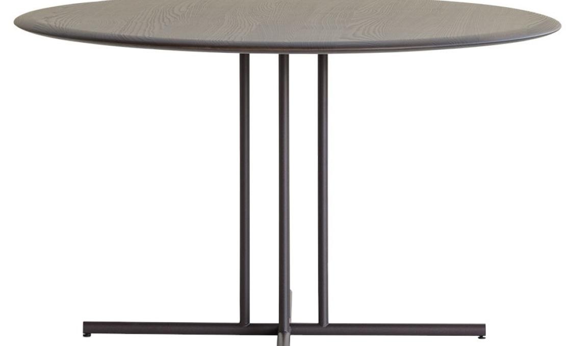 Стол от фабрики Potocco модель GRAPHIC TABLE