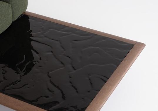 Диван Potocco GRAPHIC SOFA-955/DT image 4