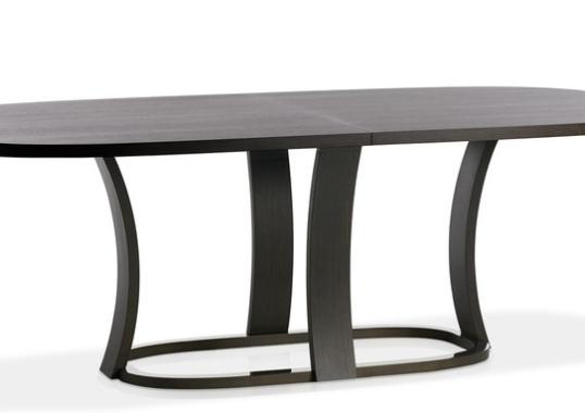 Стол от фабрики Potocco модель GRACE TABLE
