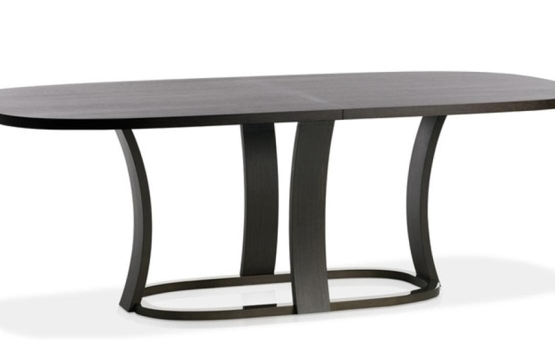 Стол от фабрики Potocco модель GRACE TABLE