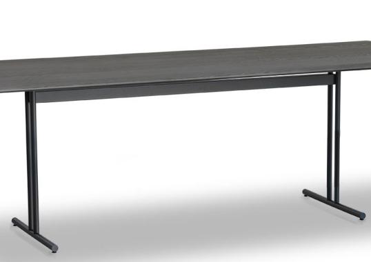 Стол Potocco GRAPHIC TABLE image 3