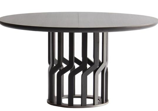 Стол Potocco 950/TC1 image 1