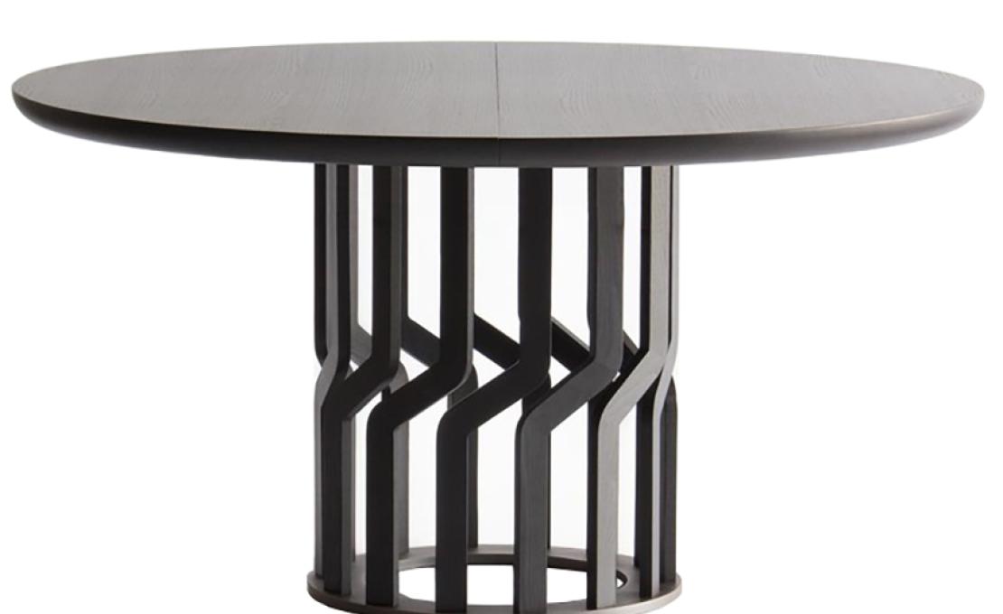 Стол от фабрики Potocco модель 950/TC1