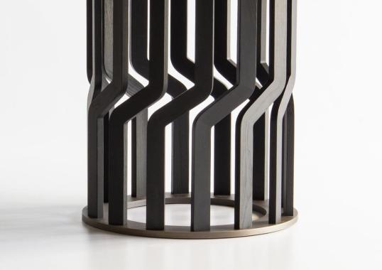 Стол Potocco 950/TC1 image 3