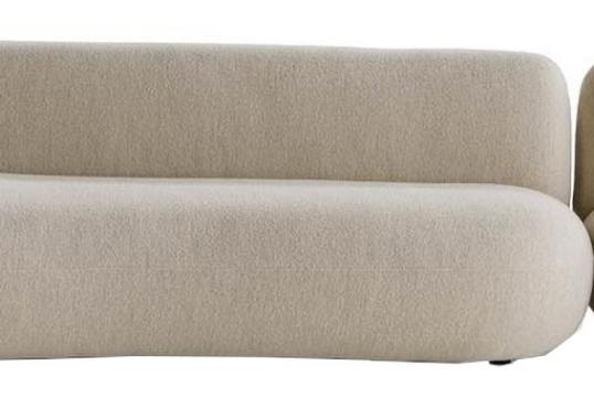 Диван Potocco JADE SOFA image 1