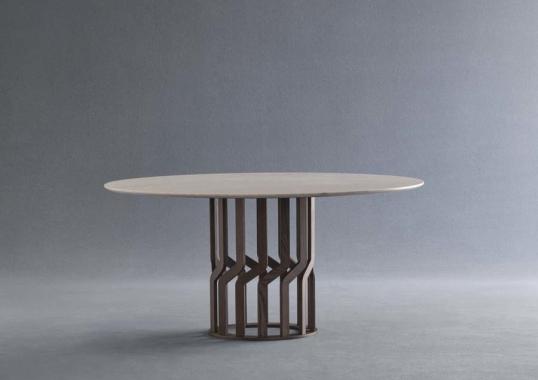 Стол Potocco 950/TC-FIX image 4