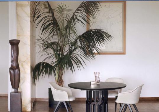 Стол Potocco 950/TC1 image 4