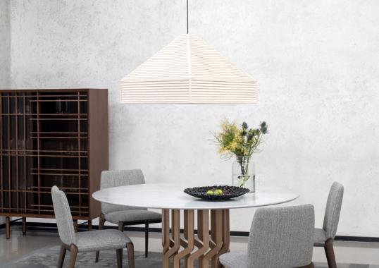 Стол Potocco 950/TC-FIX image 5