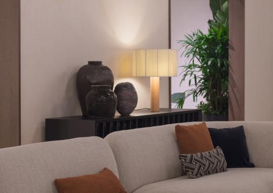 Диван Potocco JADE SOFA image 3