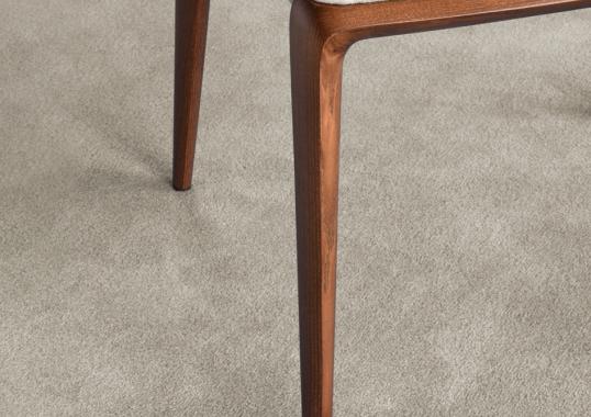 Стул от фабрики Potocco модель HIRU 