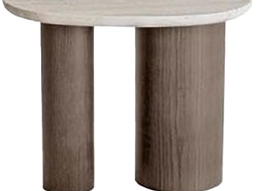 Журнальный столик Potocco 953/TBA image 1