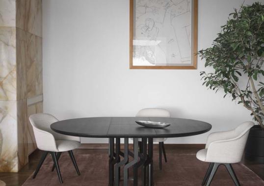 Стол Potocco 950/TC1 image 6