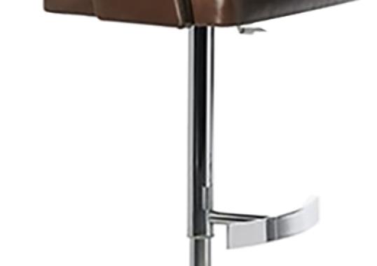 Барный стул Potocco JOLLY STOOL image 1