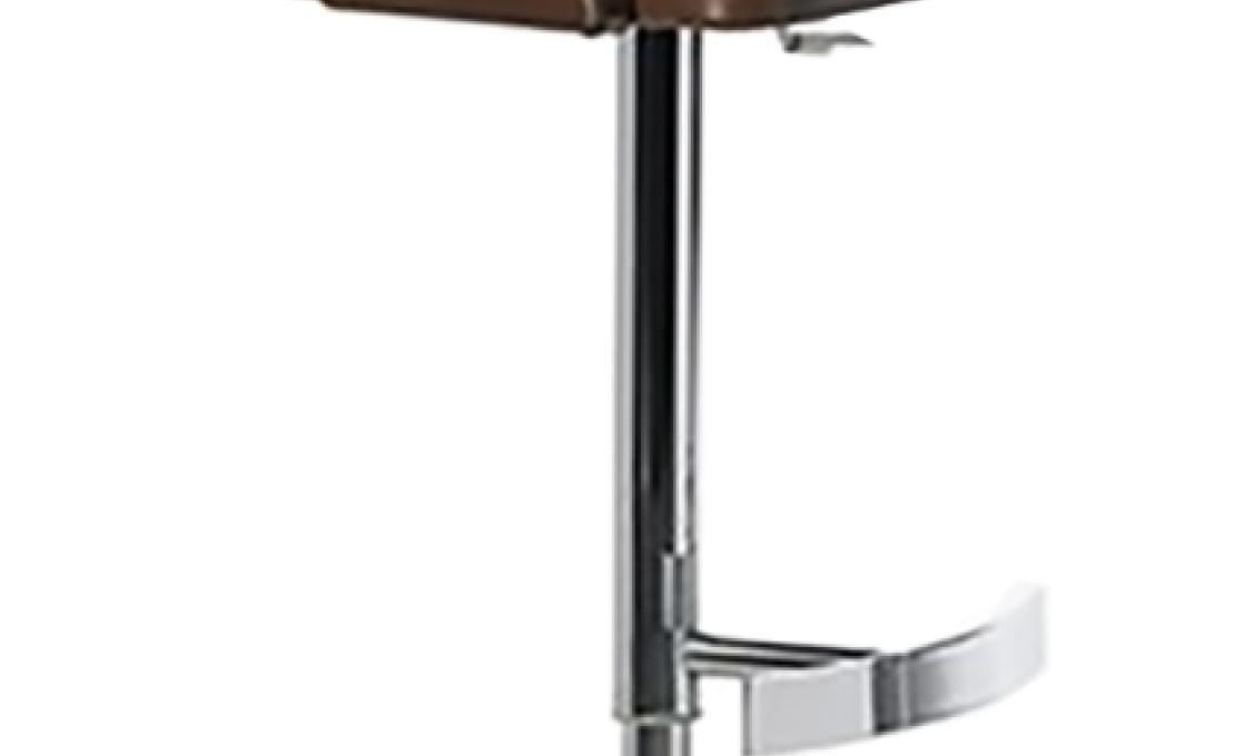 Барный стул от фабрики Potocco модель JOLLY 