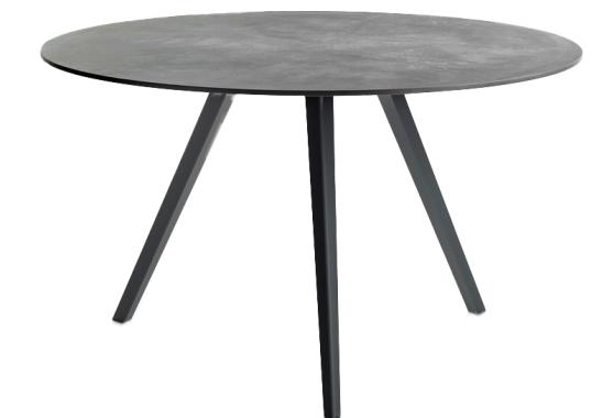 Стол Potocco KATANA OUTDOOR TABLR image 1