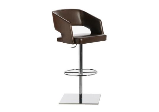 Барный стул Potocco JOLLY STOOL image 3