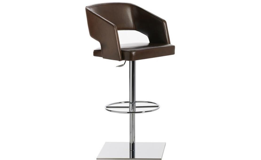 Барный стул от фабрики Potocco модель JOLLY 