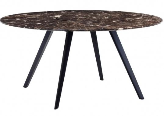 Стол Potocco KATANA TABLE image 1