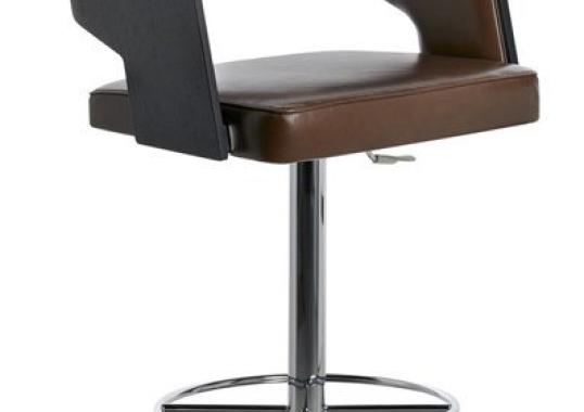 Барный стул Potocco JOLLY STOOL image 4