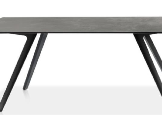 Стол Potocco KATANA OUTDOOR TABLR image 3