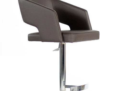 Барный стул Potocco JOLLY STOOL image 5