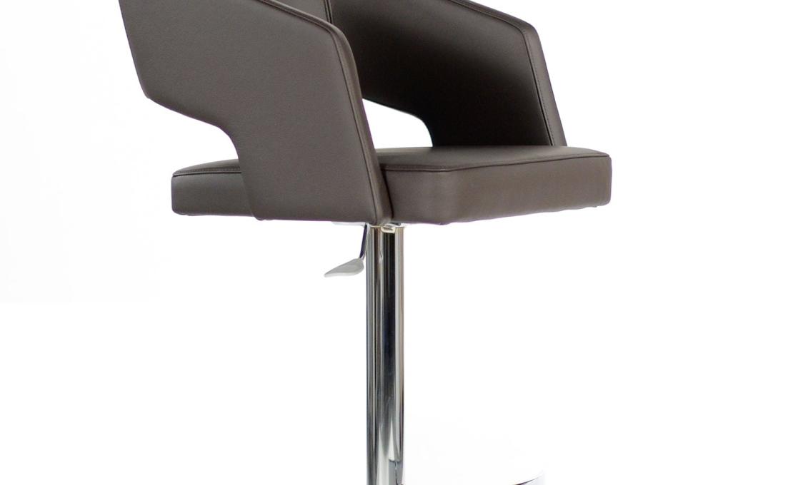 Барный стул от фабрики Potocco модель JOLLY 