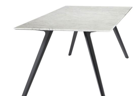 Стол Potocco KATANA TABLE image 3