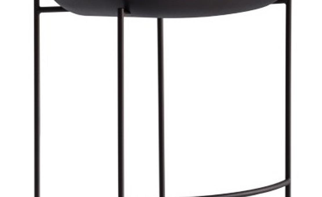 Барный стул от фабрики Potocco модель KEEL LIGHT 