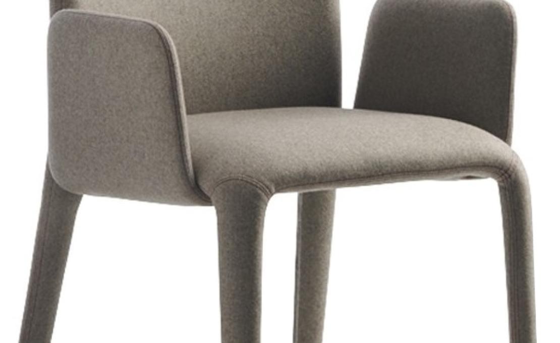 Стул от фабрики Potocco модель LARS 