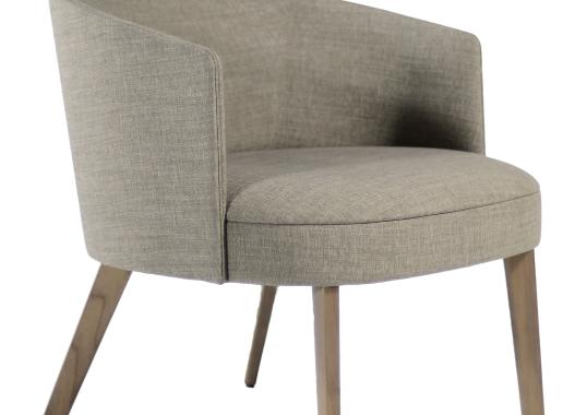 Кресло Potocco 903/PL image 1