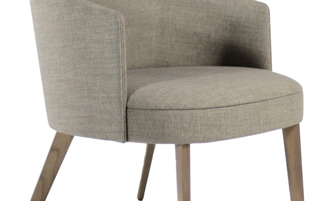 Кресло от фабрики Potocco модель 903/PL